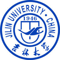 JiLin University